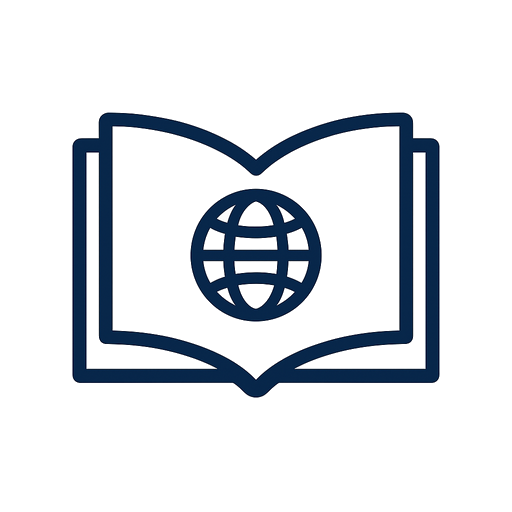 Logo de Conocimiento Abierto